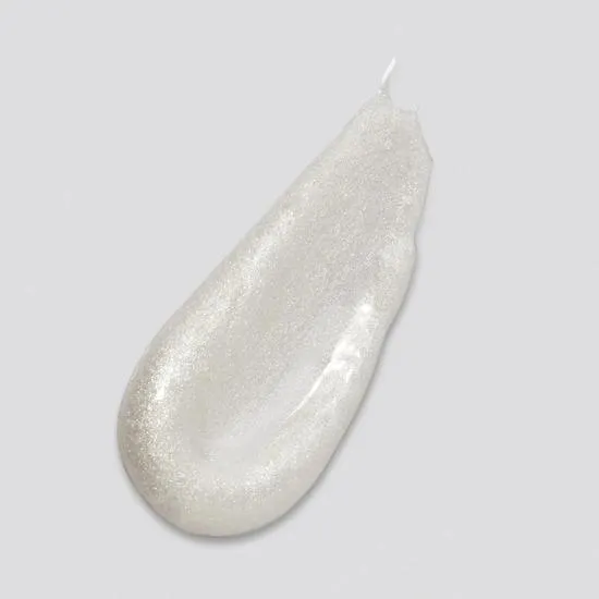 Polished London Teeth Whitening Gel 3 x 5ml Refill