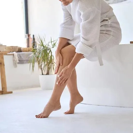 Formulae Prescott Tri-Body 60ml