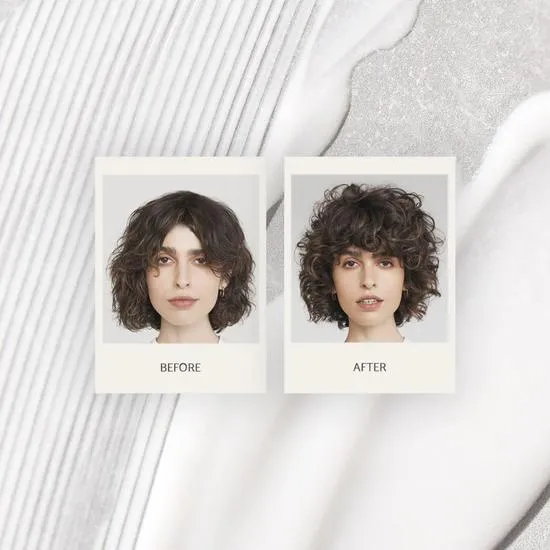 Percy & Reed I Need A Hero! Wonder Balm Hair Primer 30ml