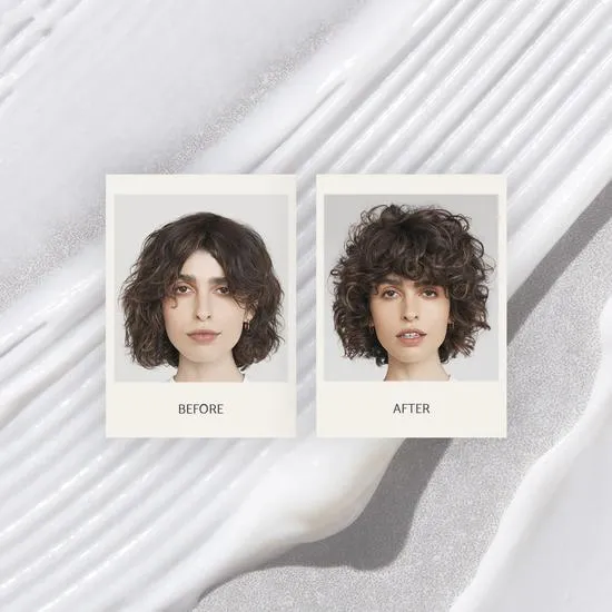 Percy & Reed I Need A Hero! Wonder Conditioner 50ml