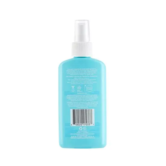 Bondi Sands Hydra UV Protect Face Fluid SPF 50 40ml