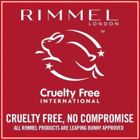 Rimmel Bus Nail Varnish Gift Set