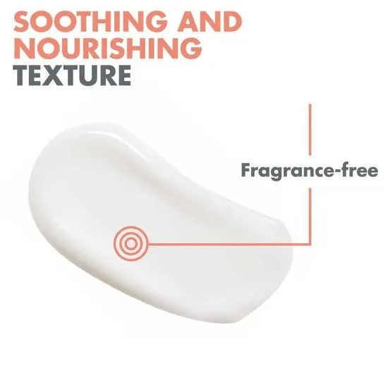 Avène Cicalfate+ Lips Repair Lip Balm 10ml