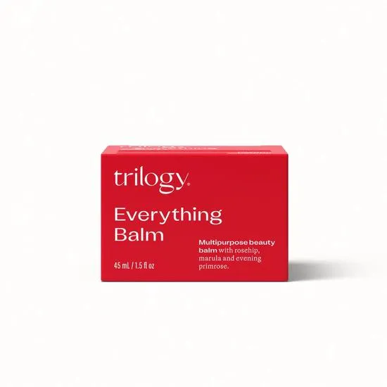 Trilogy Everything Balm 45ml