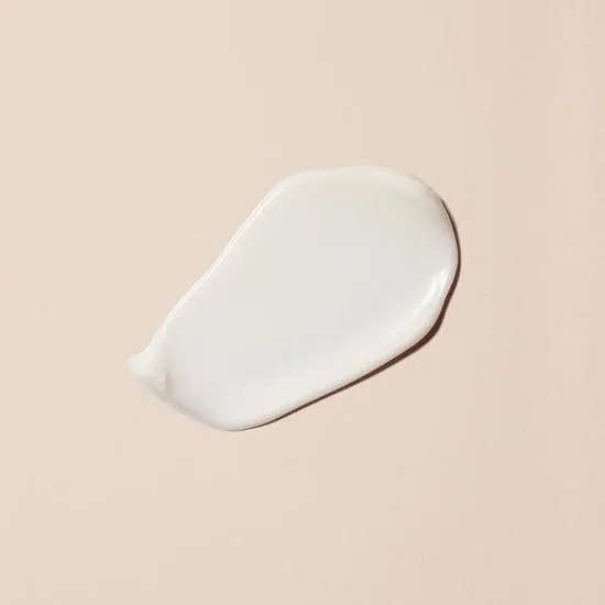 Trilogy Line Smoothing Day Cream 60ml