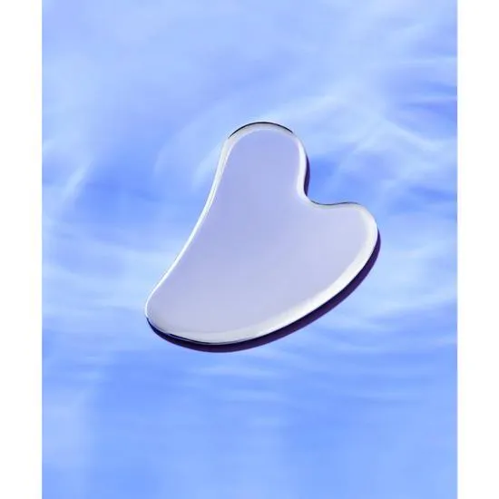 UpCircle Beauty Gua Sha Facial Massage Stone
