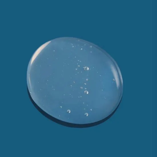 Innersense I Create Hold Gel 295ml