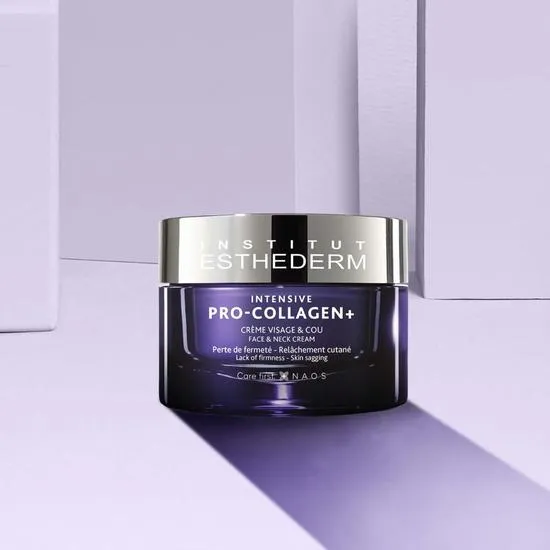 Institut Esthederm Intensive Pro-Collagen+ Cream