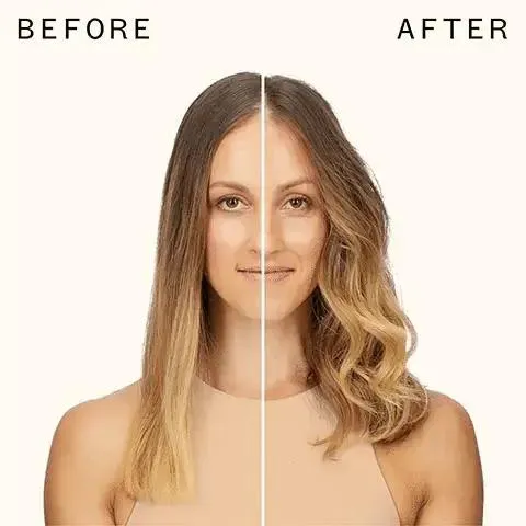 Amika THE CHAMELEON 5 BARREL INTERCHANGEABLE CURLING KIT