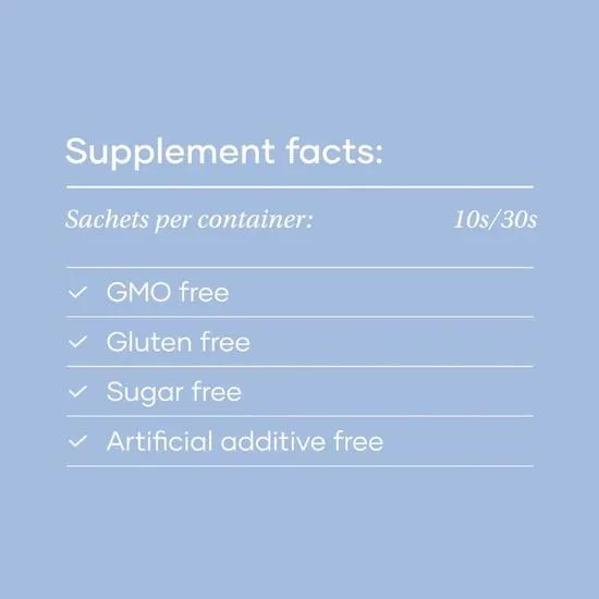 Phytoceutics Ceregut Probiotic Sachets 30 Sachets