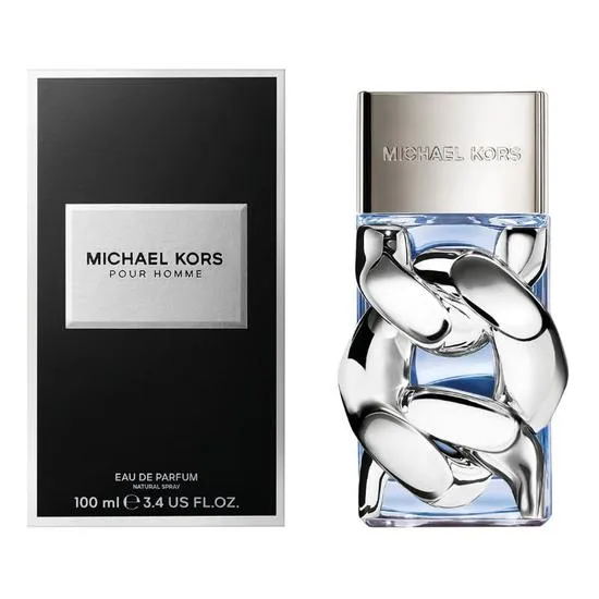 Michael Kors Pour Homme Eau De Parfum 30ml