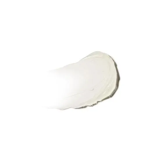 American Crew Pomade 85g