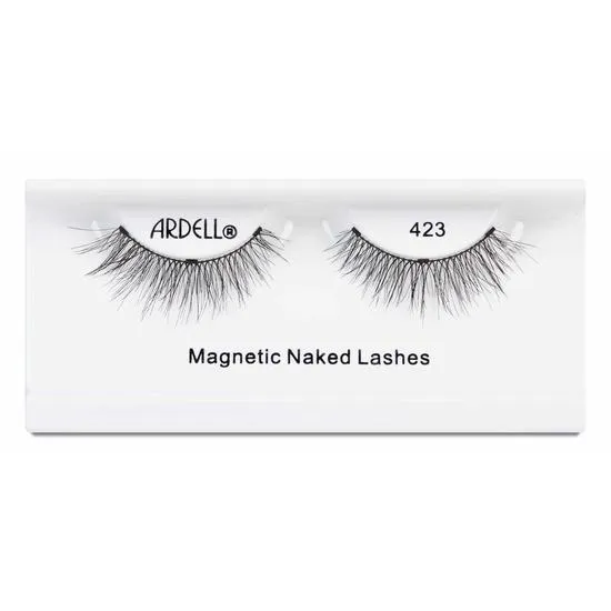 Ardell Magnetic Naked Lashes 421