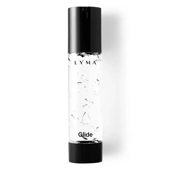 LYMA Laser Oxygen Mist & Glide 30 Days - Refill