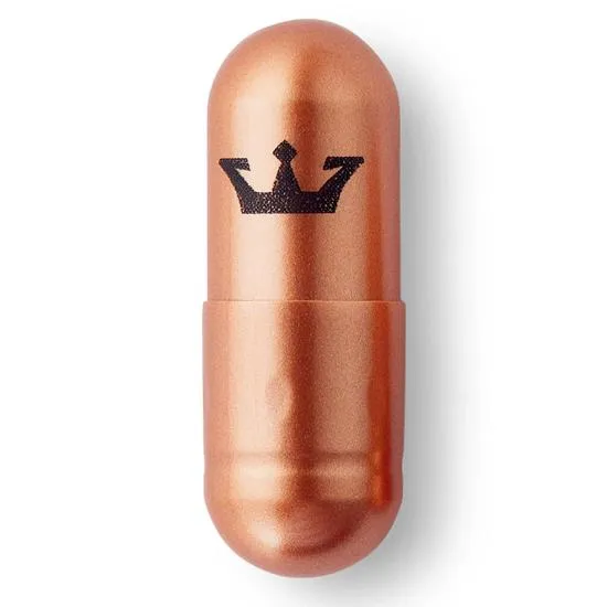 LYMA Supplement 30 Days - Refill