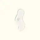 Amika The Kure Multi-Task Repair Treatment 200ml