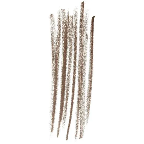 Bobbi Brown Perfectly Defined Long Wear Brow Pencil Honey Brown