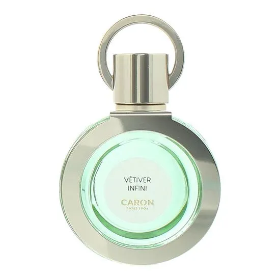 Caron Vetiver Infini Eau De Parfum 30ml