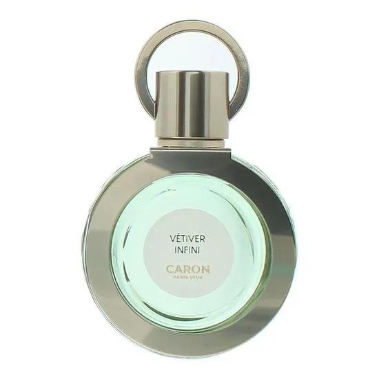 Caron Vetiver Infini Eau De Parfum 30ml
