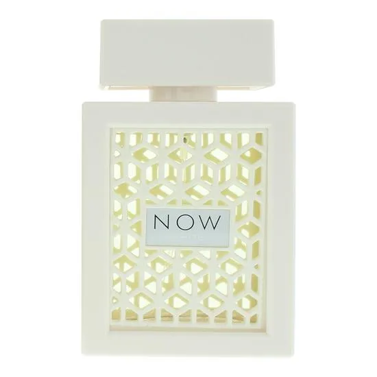 Lattafa Rave Now White Eau De Parfum 100ml