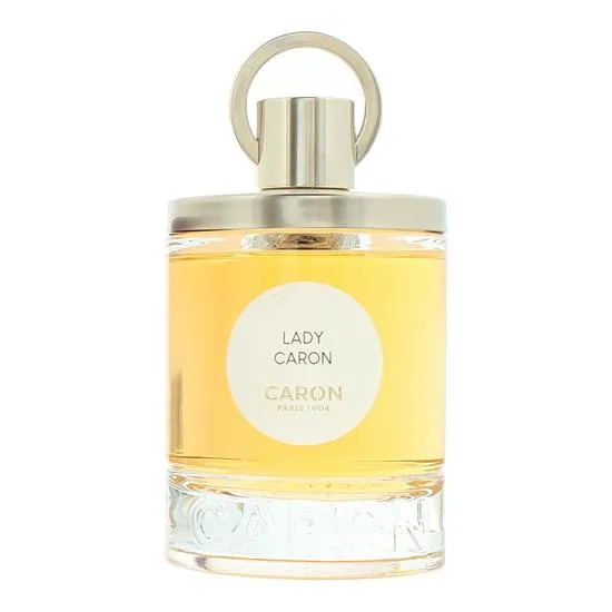 Caron Lady Caron Eau De Parfum 30ml