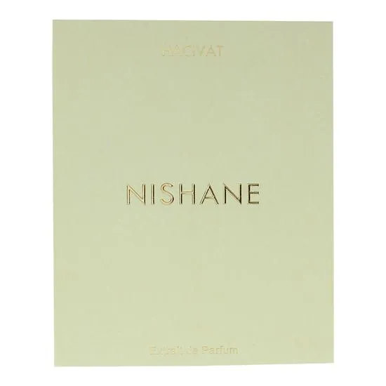 Nishane Hacivat Extrait De Parfum 50ml