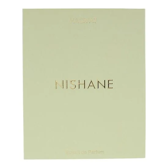 Nishane Hacivat Extrait De Parfum 50ml