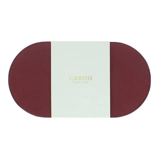 Caron Eau De Rocaille Eau De Toilette 50ml
