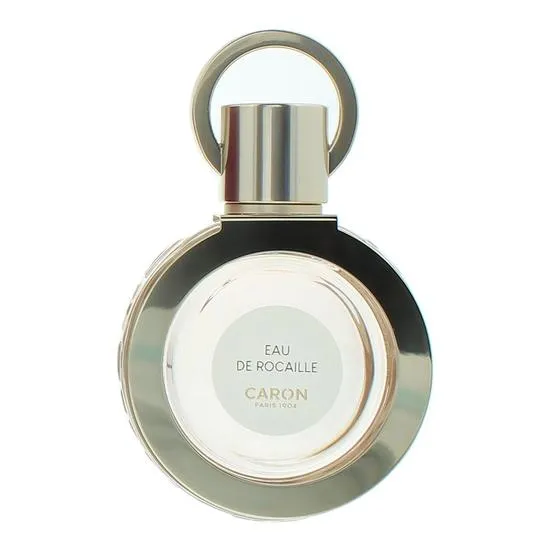 Caron Eau De Rocaille Eau De Toilette 50ml