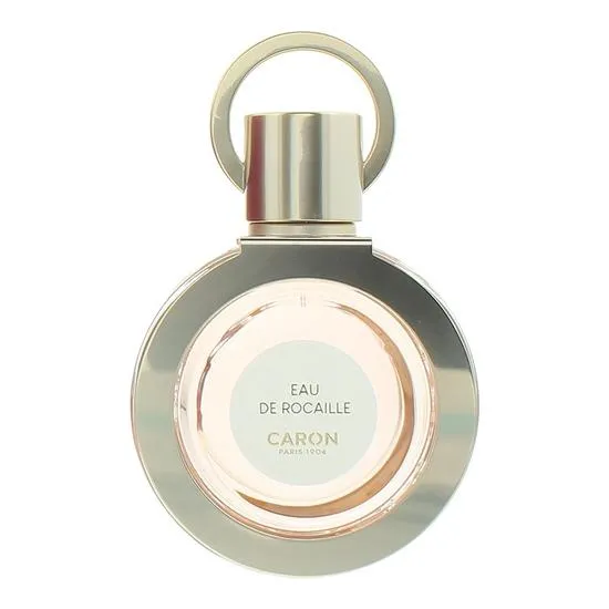 Caron Eau De Rocaille Eau De Toilette 50ml