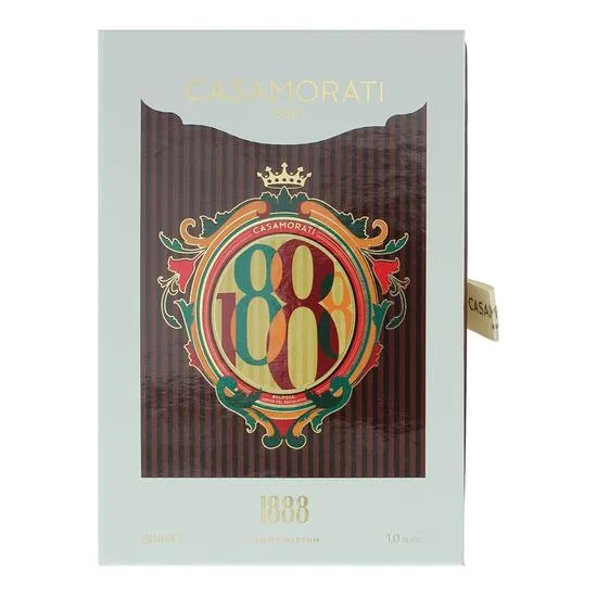 Xerjoff Casamorati 1888 Eau De Parfum 30ml