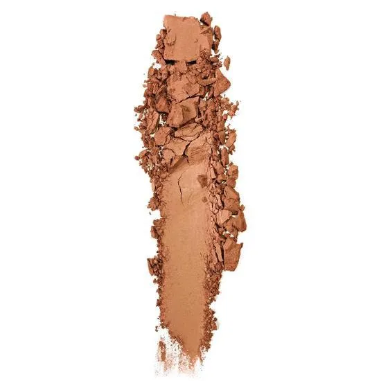 theBalm Bronzilla Bronzer, Contour & Shadow 8.5g