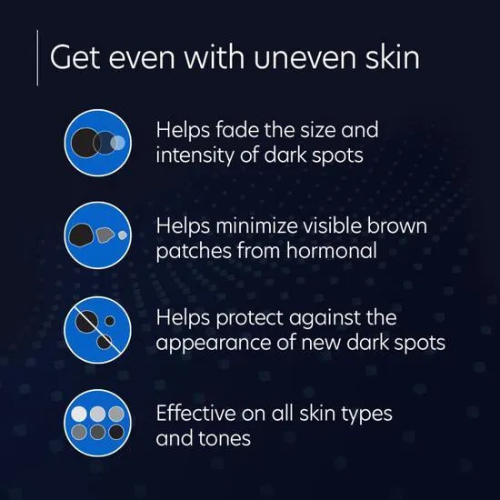 PCA SKIN Pigment Gel Pro 29ml