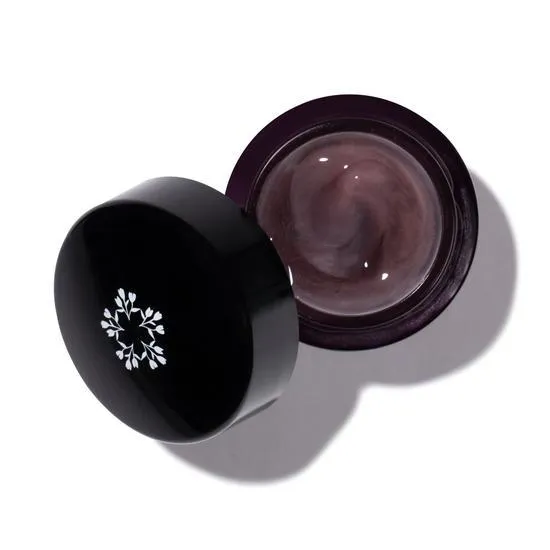 Bloomeffects Black Tulip Eye Treatment 15ml