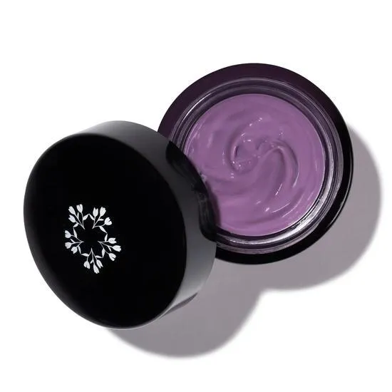 Bloomeffects Black Tulip Facial Treatment 50ml