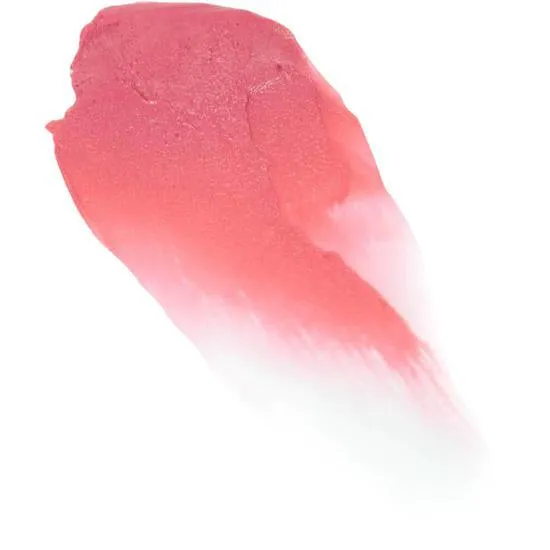Bloomeffects Tulip Tint Lip & Cheek Balm CRISPA CORAL