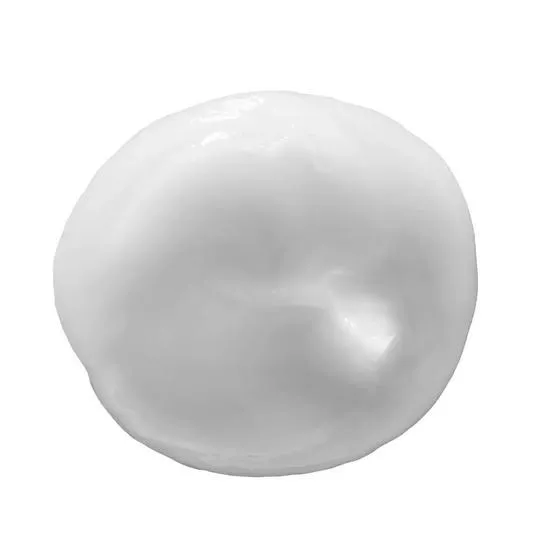 Goldwell Dualsenses Bond Pro 60 Second Treatment 200ml