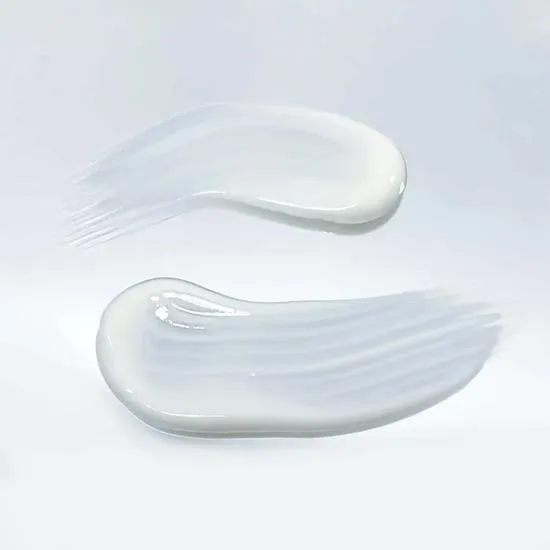 Dr Levy Booster Cream 50ml