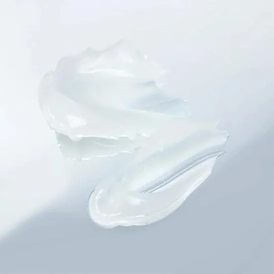 Dr Levy Decolletage Regenerating Silk Cream