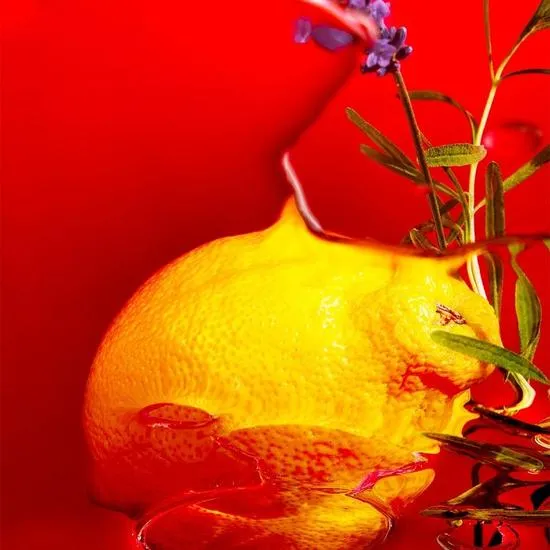 Roger & Gallet Jean Marie Farina Wellbeing Soap 100g