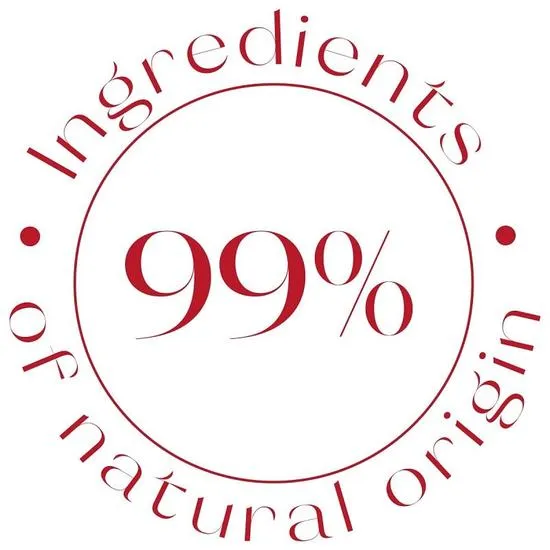 Roger & Gallet Jean Marie Farina Wellbeing Soap 100g