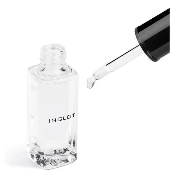 Inglot Cosmetics Duraline Mixing Liquid