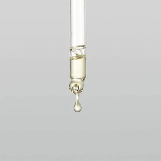 Antipodes Joyous Protein Rich Night Replenish Facial Serum