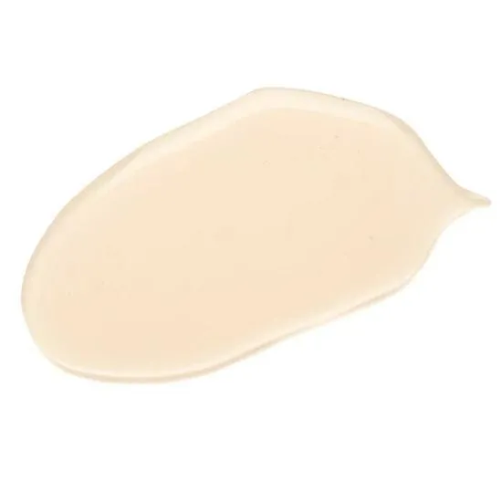 Antipodes Gospel Vitamin C Skin-Glow Gel Cleanser 200ml