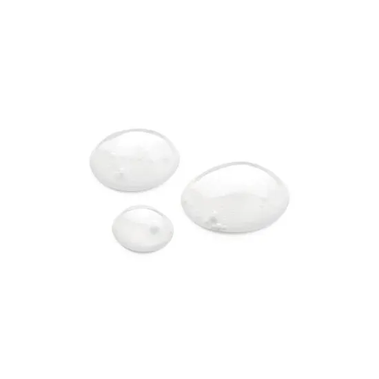 Q+A Marine Hyaluronate Toning Lotion 100ml