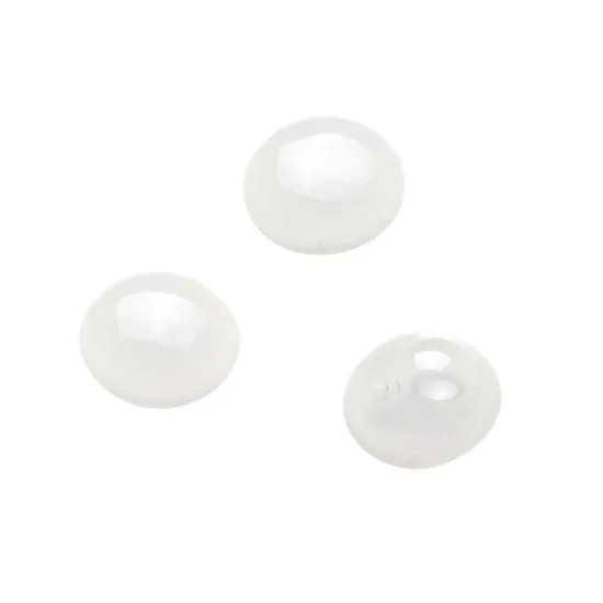 Q+A Peptide Facial Serum 30ml