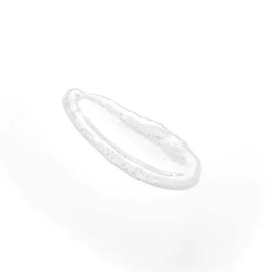 Q+A Niacinamide Gentle Exfoliating Cleanser 125ml