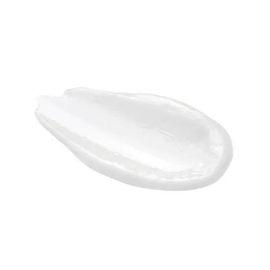 Q+A Hyaluronic Acid Daily Moisturiser 75ml