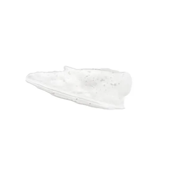 Q+A Hyaluronic Acid Hydrating Cleanser 125ml