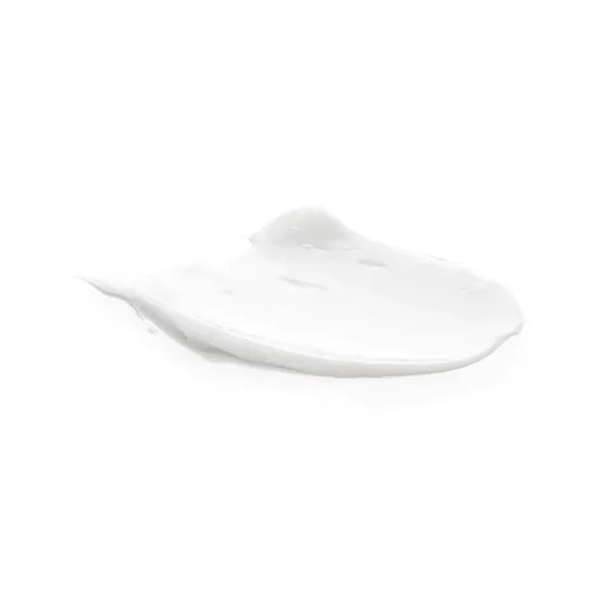 Q+A Ceramide Barrier Defence Face Cream 50g